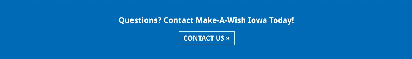 event-homepage-contact-us