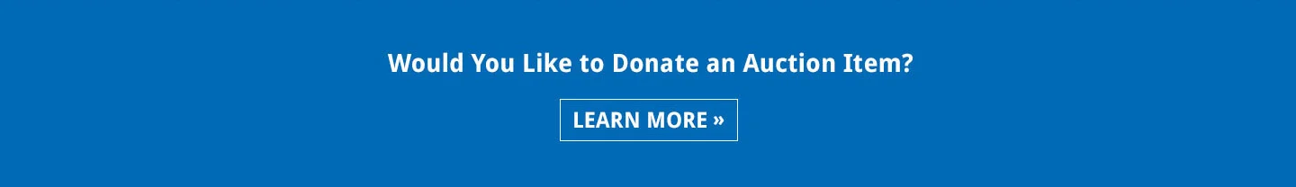 event-homepage-donate-item-cta