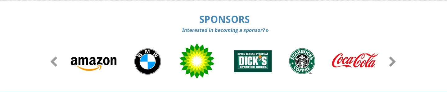 event-homepage-highlight-sponsors