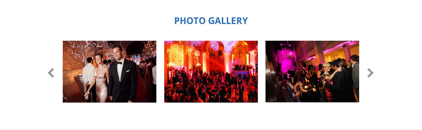 event-homepage-photo-gallery