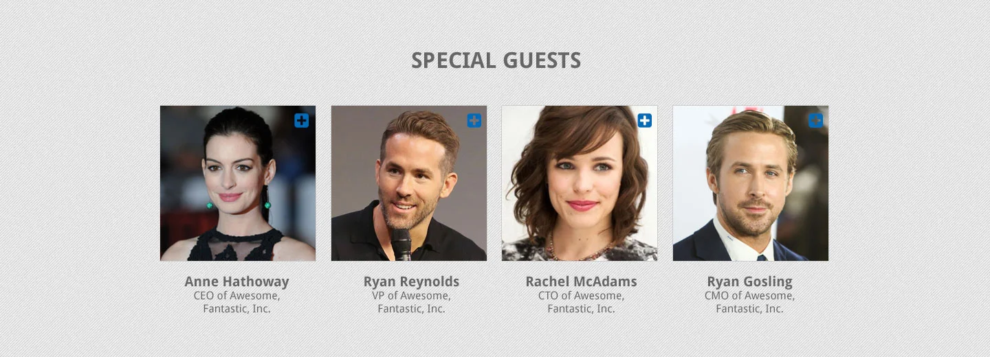 event-homepage-special-guests-section