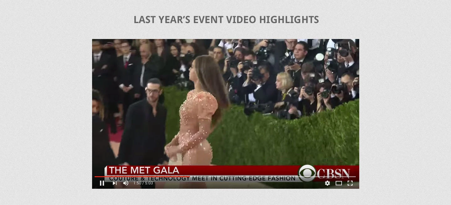 event-homepage-video-section