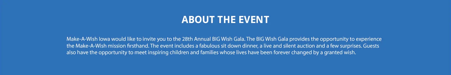 event-homepage-about-event
