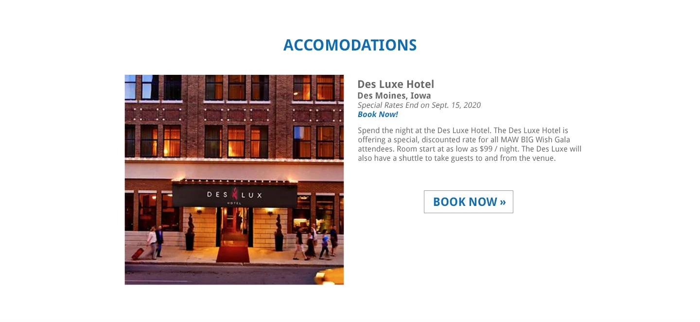 event-homepage-accomodations