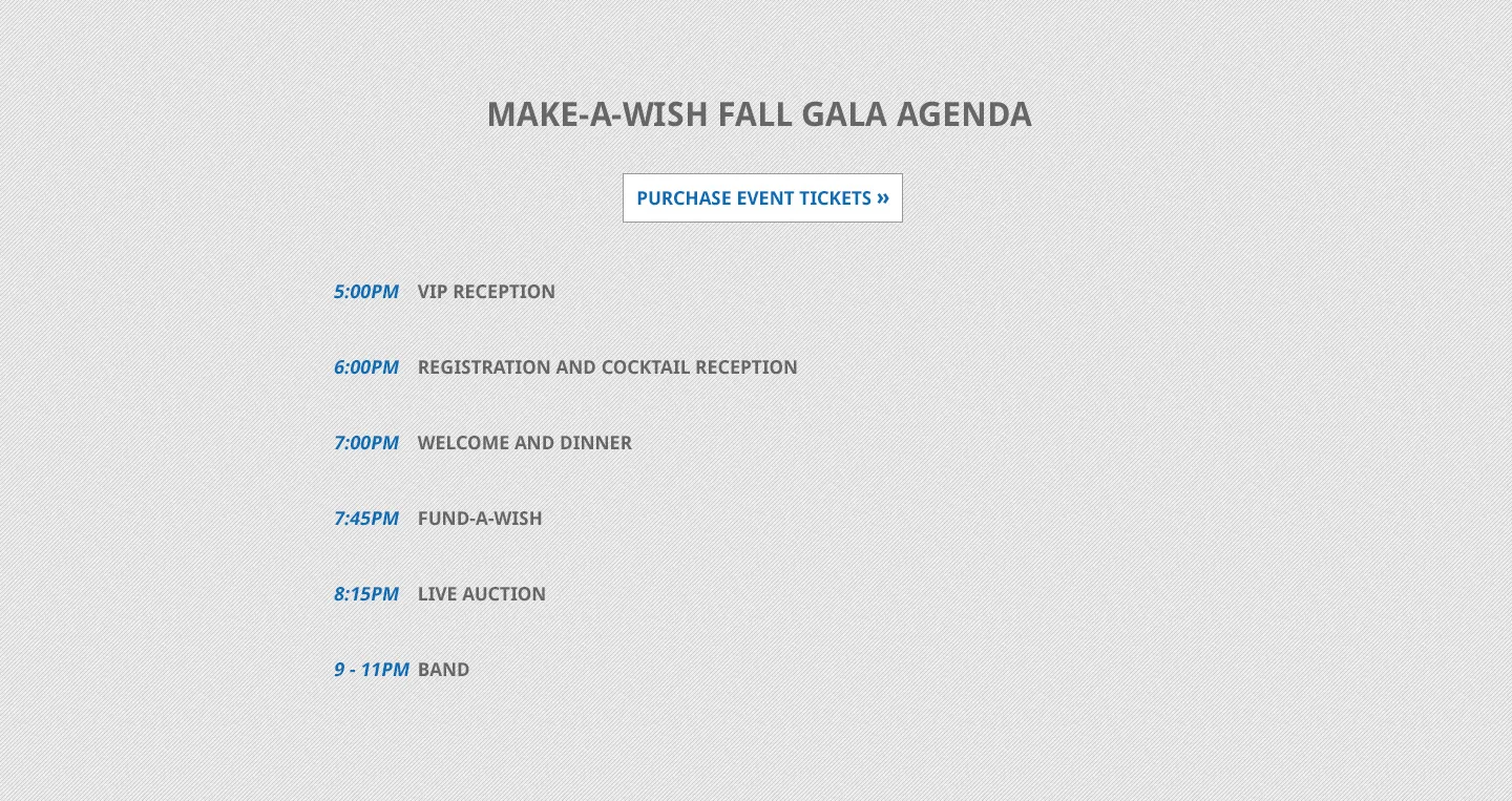 event-homepage-agenda