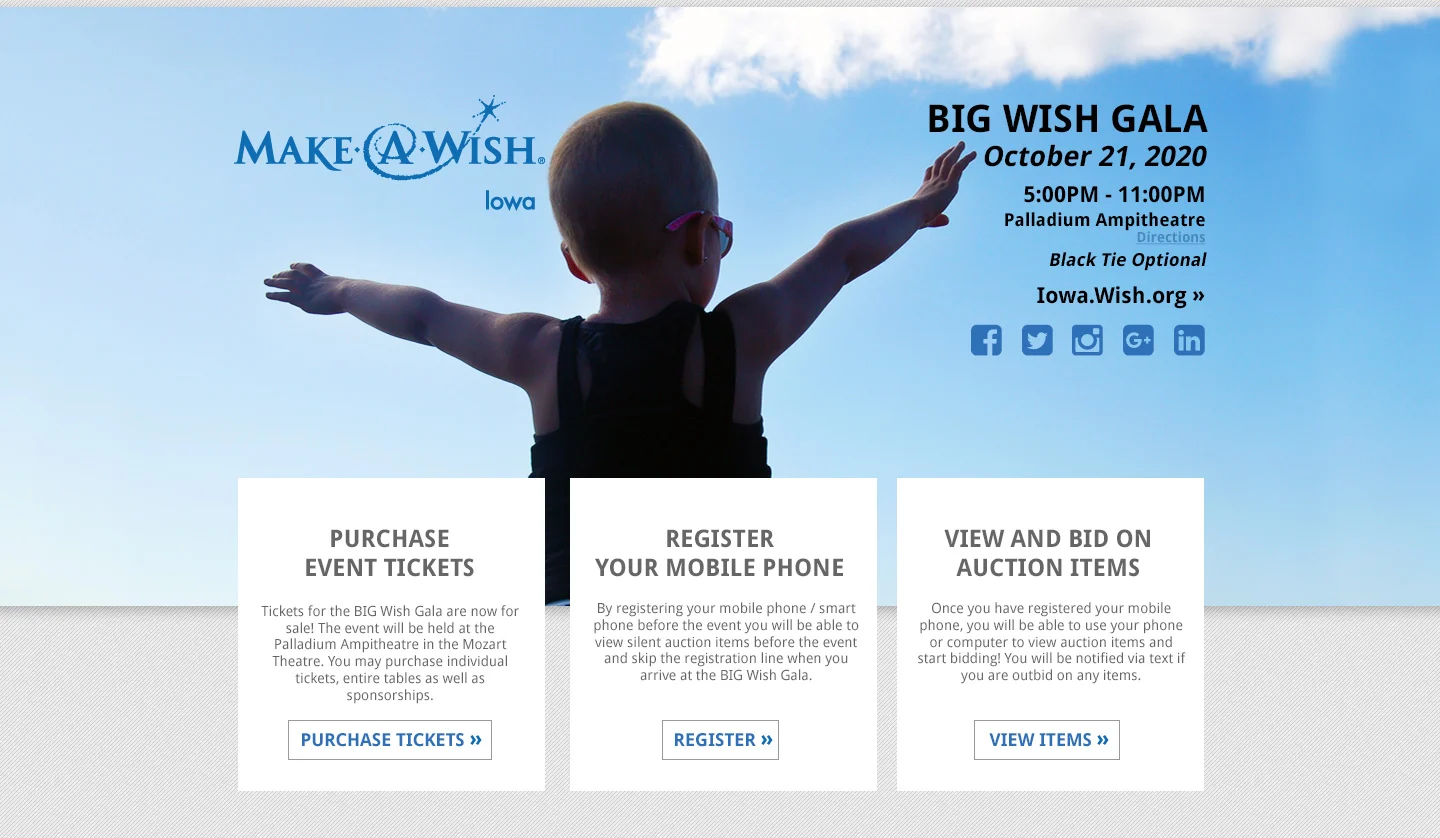 event-homepage-desktop-snapshot