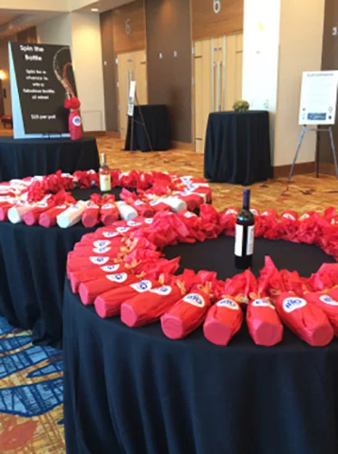 Silent Auction Ideas Wine Pull Ideas Silent Auction Ideas Wine Pull Ideas
