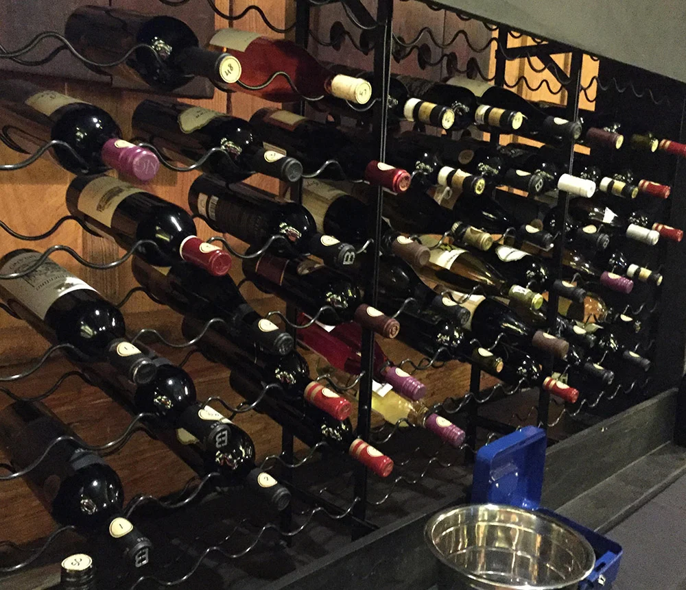 Silent Auction Ideas Wine Pull Ideas Silent Auction Ideas Wine Pull Ideas