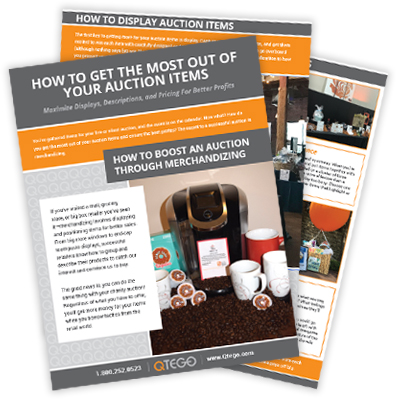 Qtego Merchandizing Download Thumbnail Qtego Merchandizing Download Thumbnail