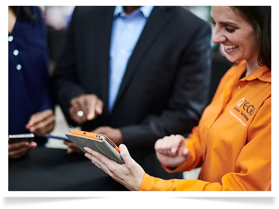 Event Fundraising Software Qtego Fundraising Event Fundraising Services - Qtego Fundraising Services