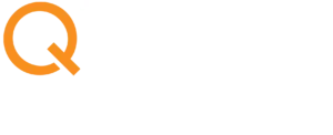 Qtego Fundraising Services Logo
