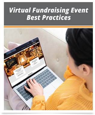 Virtual Fundraising Cancelling A Fundraising Event Qtego