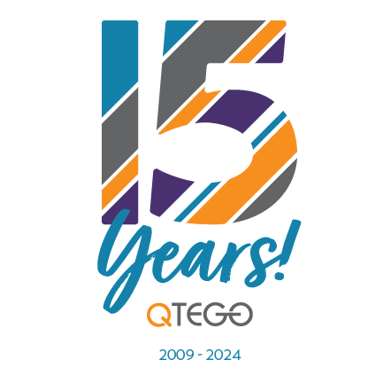 Event Fundraising Innovations | Qtego Fundraising Services