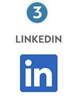 Qtego LinkedIN