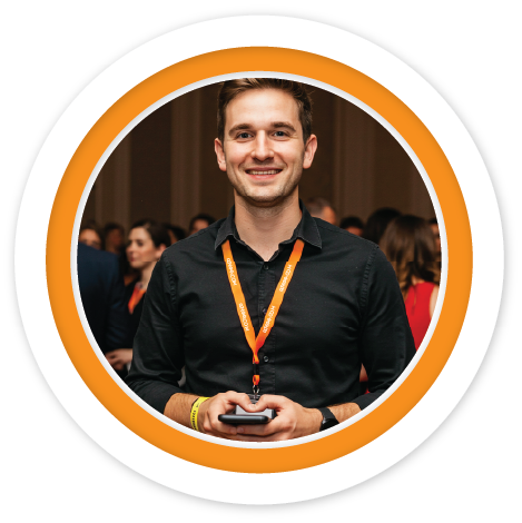 Fundraising Event Assistant - Event Staffing Qtego