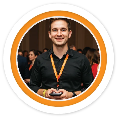Fundraising Event Assistant - Event Staffing Qtego