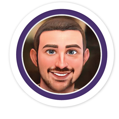 Kyle Benge – Qtego Fundraising Services Kyle Benge, National Equipment + Event Manager | Qtego Fundraising Services