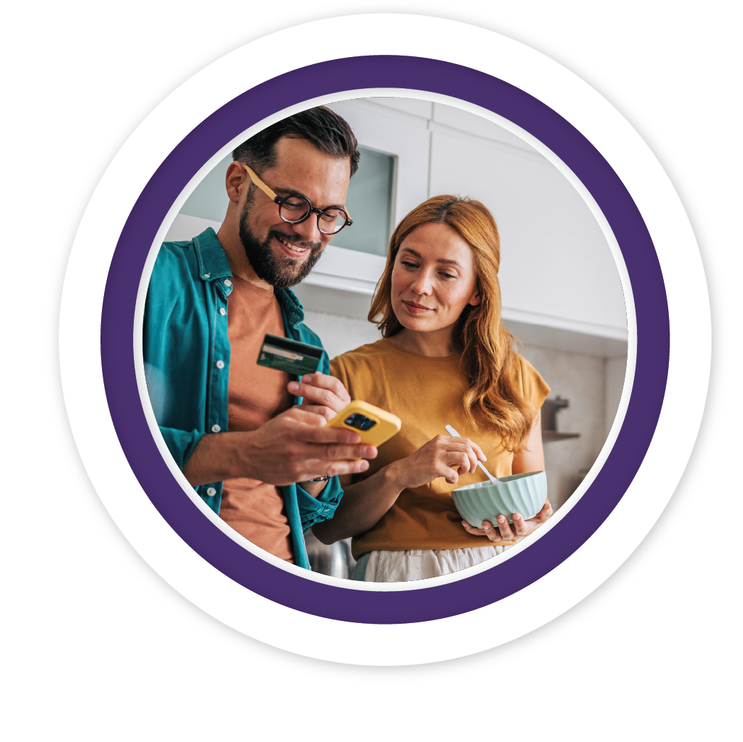 Crowdfunding Fundraising Platform | Qtego Fundraising Services