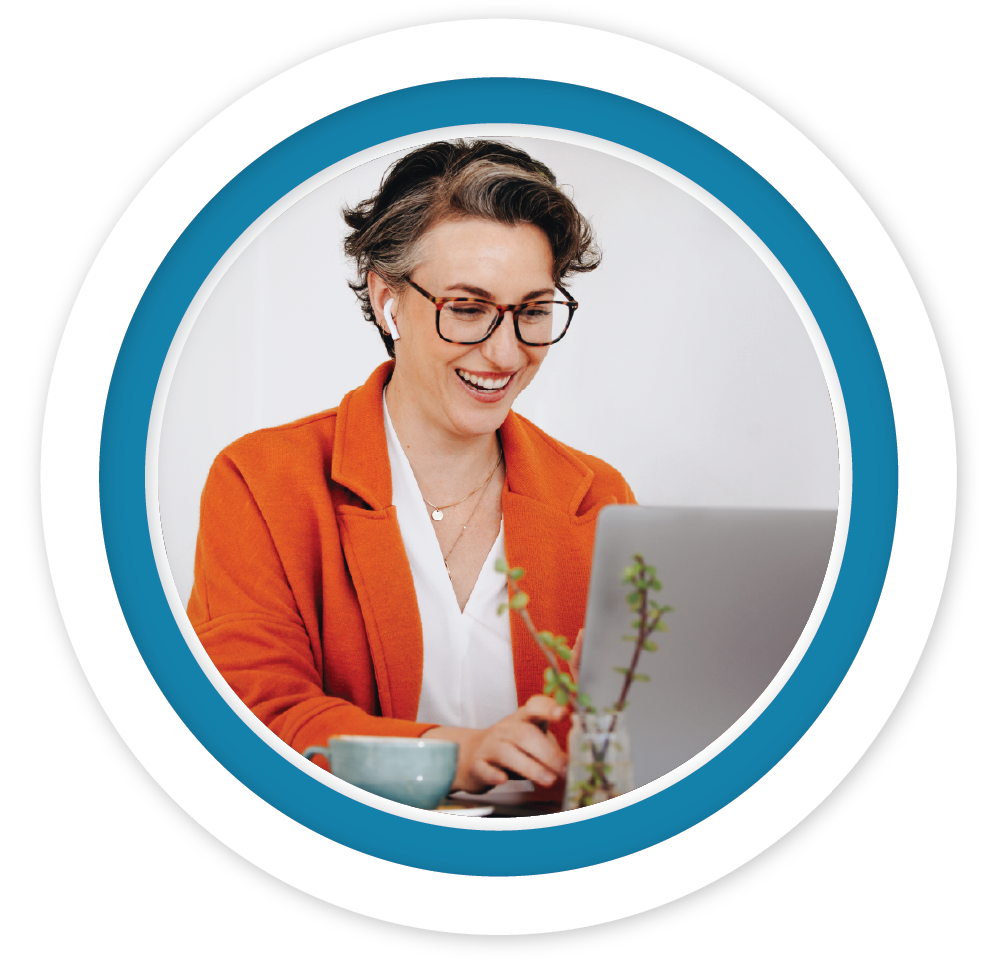 Peer-to-Peer Fundraising Software | Qtego Fundraising Services