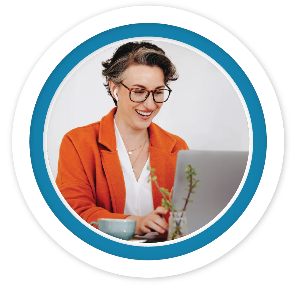 Crowdfunding Fundraising Software | Qtego Fundraising Services Peer-to-Peer Fundraising Software | Qtego Fundraising Services