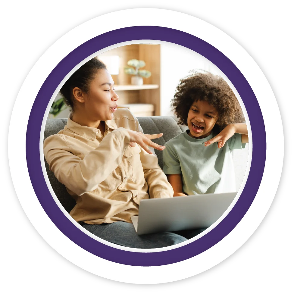 Peer-to-Peer Fundraising Platform | Qtego Fundraising Services Peer-to-Peer Fundraising Platform | Qtego Fundraising Services