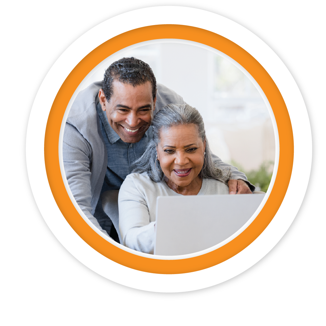 Social Fundraising Platform | Qtego Fundraising Services