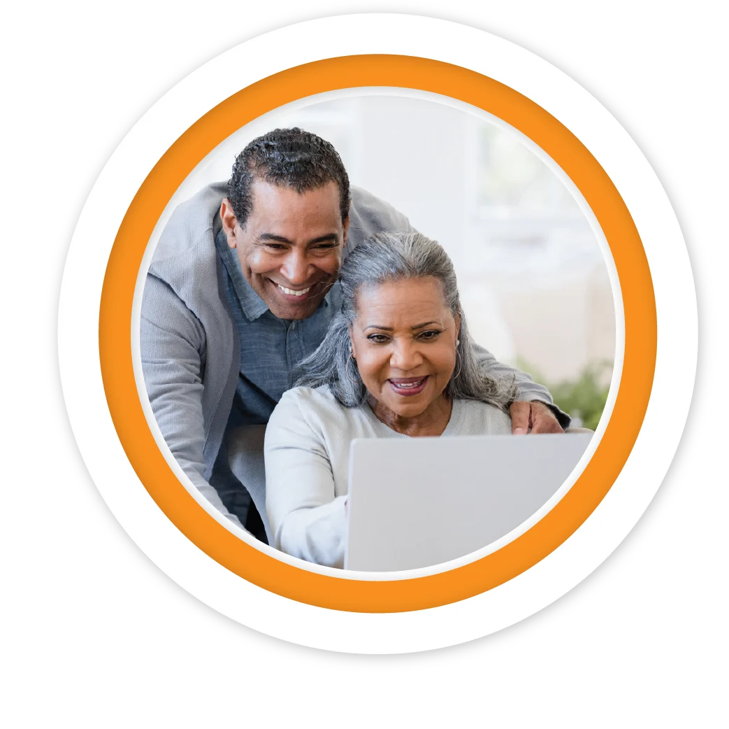 Social Fundraising Platform | Qtego Fundraising Services Social Fundraising Platform | Qtego Fundraising Services