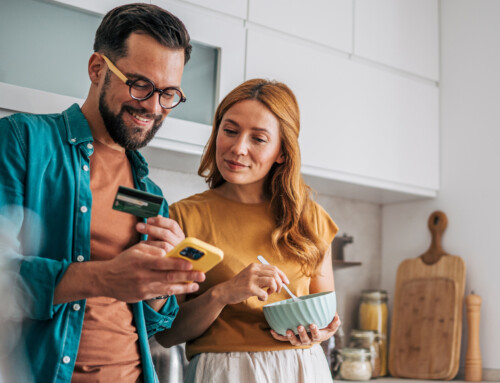 Social Fundraising Explained: Crowdfunding, Peer-to-Peer, and What to Know