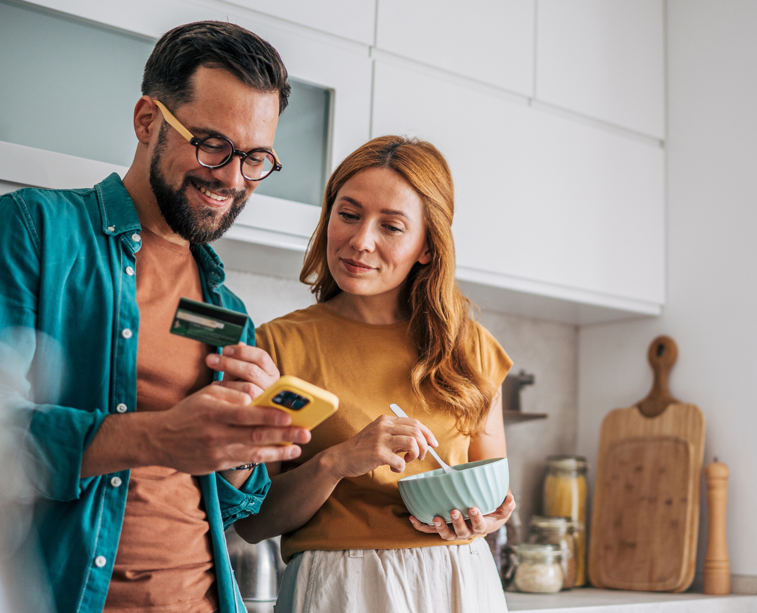 Social Fundraising Platform | Qtego Fundraising Services